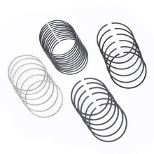 Load image into Gallery viewer, Omix Piston Ring Set 3.8L Std 07-11 Jeep Wrangler JK Piston Rings OMIX
