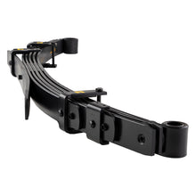 Load image into Gallery viewer, ARB / OME Leaf Spring D2 Toyota Hilux 2015+ (300kg) Leaf Springs &amp; Accessories Old Man Emu
