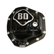 Load image into Gallery viewer, BD Diesel Differential Cover - 81-93 Dodge Dana 70 Diff Covers BD Diesel
