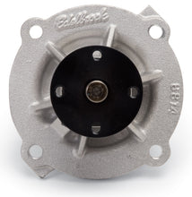 Load image into Gallery viewer, Edelbrock Water Pump High Performance Chrysler 1958-79 361-440 CI V8 Engines Standard Length Water Pumps Edelbrock
