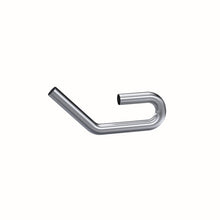 Load image into Gallery viewer, MBRP Universal Dual Bend 3in - 45 Deg &amp; 90 Deg Dual Bends Aluminized Steel (NO DROPSHIP) Aluminum Tubing MBRP
