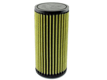 Load image into Gallery viewer, aFe Aries Powersport Air Filters OER PG7 A/F PG7 SxS - Yamaha Rhino 660 04-07 Cold Air Intakes aFe
