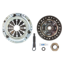 Load image into Gallery viewer, Exedy 1989-1989 Honda Civic L4 Stage 1 Organic Clutch Clutch Kits - Single Exedy
