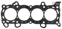 Load image into Gallery viewer, Skunk2 HG Honda/Acura K20A VTEC 88.00mm-3.464in Max Bore-1.35mm-0.053in Thick Head Gaskets Skunk2 Racing
