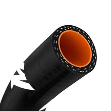 Load image into Gallery viewer, Mishimoto 96-02 Dodge Viper Black Silicone Hose Kit Hoses Mishimoto
