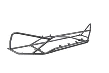 Load image into Gallery viewer, LP Aventure 13-17 Subaru Crosstrek Big Bumper Guard - Powder Coated Body Armor &amp; Rock Rails LP Aventure   
