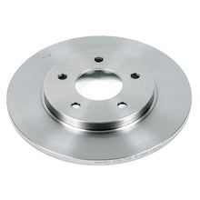 Load image into Gallery viewer, Power Stop 94-96 Buick Regal Rear Autospecialty Brake Rotor Brake Rotors - OE PowerStop

