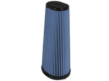Load image into Gallery viewer, aFe MagnumFLOW OE Replacement PRO 5R Air Filters 13-14 Porsche Cayman/Boxster (981) H6 2.7L/3.4L Air Filters - Direct Fit aFe
