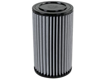 Load image into Gallery viewer, aFe MagnumFLOW Pro DRY S OE Replacement Filter 15-18 Alfa Romeo 4C I4-1.7L (t) Air Filters - Universal Fit aFe
