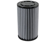 aFe MagnumFLOW Pro DRY S OE Replacement Filter 15-18 Alfa Romeo 4C I4-1.7L (t) Air Filters - Universal Fit aFe