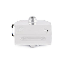 Load image into Gallery viewer, Mishimoto 2015 Ford Mustang EcoBoost / 3.7L / 5.0L Aluminum Coolant Expansion Tank-Polished Coolant Reservoirs Mishimoto
