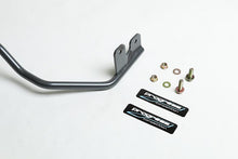Load image into Gallery viewer, Progress Tech 08-14 Scion xD/07-14 Toyota Yaris Rear Sway Bar (19mm) Sway Bars Progress Technology

