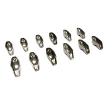 Load image into Gallery viewer, COMP Cams Hi-Energy Rocker Arms C60 1.7 Rocker Arms COMP Cams
