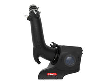 Load image into Gallery viewer, aFe Momentum GT Pro 5R Cold Air Intake System 19-20 Hyundai Veloster N 2.0L (t) Cold Air Intakes aFe
