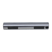 Load image into Gallery viewer, Yukon Gear Chrome Moly Cross Pin Shaft For Mini-Spool For 8.2in GM Differential Bushings Yukon Gear &amp; Axle
