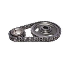 Load image into Gallery viewer, COMP Cams Mag Dbl Row Timing Set FW 69 Timing Chains COMP Cams
