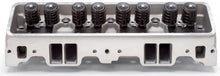 Load image into Gallery viewer, Edelbrock Single Perf 5 7 Corvette Head Comp Heads Edelbrock
