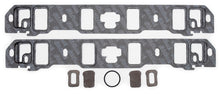 Load image into Gallery viewer, Edelbrock SBF Intake Gasket Gasket Kits Edelbrock
