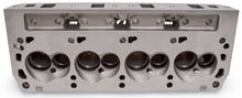 Load image into Gallery viewer, Edelbrock Single Victor SBF Head Bare Heads Edelbrock
