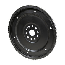 Load image into Gallery viewer, BD Diesel Flex-Plate 6R140 - 2011-2019 Ford Powerstroke 6.7L w/6-bolt converter Flexplates BD Diesel
