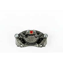 Load image into Gallery viewer, Power Stop 97-05 Buick Century Front Left Autospecialty Caliper w/Bracket Brake Calipers - OE PowerStop   
