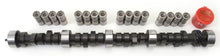 Load image into Gallery viewer, Edelbrock Perf Plus Cam and Lifters Kit Ford 351M-400 Camshafts Edelbrock
