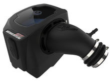 Load image into Gallery viewer, aFe 22-23 Jeep Grand Wagoneer (WS) V8-6.4L Momentum GT Cold Air Intake System w/ Pro 5R Filter Cold Air Intakes aFe
