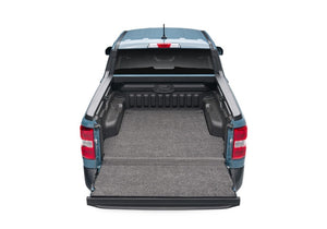 BedRug 2022+ Ford Maverick XLT Mat (Use w/Spray-In & Non-Lined Bed) Bed Liners BedRug   