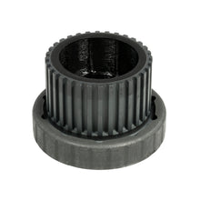 Load image into Gallery viewer, Yukon Gear 8.6in GM Wheel Speed Reluctor Ring Brake Hardware Yukon Gear &amp; Axle   
