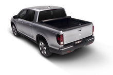 Load image into Gallery viewer, Truxedo 99-07 Ford F-250/F-350/F-450 Super Duty 8ft Lo Pro Bed Cover Bed Covers - Roll Up Truxedo   

