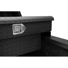 Load image into Gallery viewer, BackRack 01-23 Silverado/Sierra 2500HD/3500HD Open Rack Frame Only Requires Hardware Headache Racks BackRack
