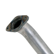 Load image into Gallery viewer, BBK 96-98 Mustang 4.6 GT High Flow X Pipe With Catalytic Converters - 2-1/2 Catback BBK
