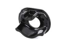 Load image into Gallery viewer, Perrin 17-19 Honda Civic Si Pitch Stop Mount Insert Engine Mounts Perrin Performance   
