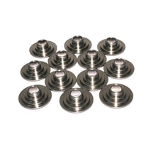 Load image into Gallery viewer, COMP Cams Titanium Retainrs Tri Super L Valve Springs, Retainers COMP Cams
