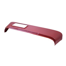 Load image into Gallery viewer, Omix Top Cowl Panel 50-52 Willys M38 Other Body Components OMIX
