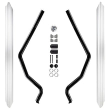 Load image into Gallery viewer, ARB Summit Front Rail Wide Body Hilux 15On Suits 4414620 Side Steps ARB

