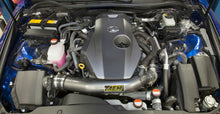 Load image into Gallery viewer, AEM 2016 Lexus IS200 (t) L4-2.0L F/I Cold Air Intake Cold Air Intakes AEM Induction
