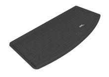 Load image into Gallery viewer, 3D MAXpider 2011-2020 Dodge Durango Kagu Cargo Liner - Black Floor Mats - Rubber 3D MAXpider   
