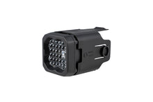 Load image into Gallery viewer, Diode Dynamics Hitch Mount LED Pod Reverse Kit for Ford F-150 15-20 C1R Light Accessories and Wiring Diode Dynamics   
