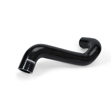 Load image into Gallery viewer, Mishimoto 69-70 Ford Mustang 351 Silicone Upper Radiator Hose Hoses Mishimoto
