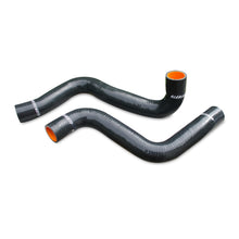 Load image into Gallery viewer, Mishimoto 04-08 Mazda RX8 Black Silicone Hose Kit Hoses Mishimoto
