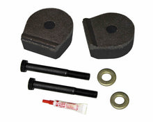 Load image into Gallery viewer, Skyjacker 2005-2017 Ford F-250 Super Duty Suspension Front Leveling Kit Leveling Kits Skyjacker
