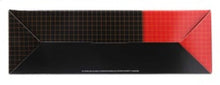 Load image into Gallery viewer, K&amp;N Replacement Air Filter 09-13 Land Rover Range Rover / 10-13 LR4 / 10-13 Discovery Air Filters - Drop In K&amp;N Engineering   
