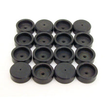 Load image into Gallery viewer, COMP Cams Lash Caps 3/8in Valve Lash Caps COMP Cams
