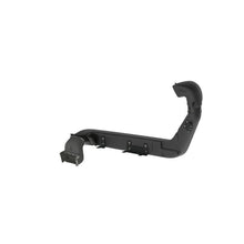 Load image into Gallery viewer, ARB Snorkel Suits Jeep Jl Wrangler Scoops &amp; Snorkels ARB
