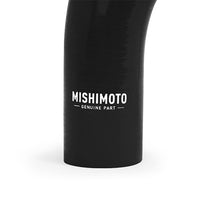 Load image into Gallery viewer, Mishimoto 2011+ Mopar LX Chassis 5.7L V8 Black Silicone Hose Kit Hoses Mishimoto
