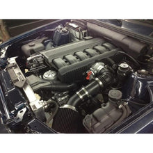 Load image into Gallery viewer, Mishimoto 92-99 BMW E36 Manual Aluminum Radiator Radiators Mishimoto
