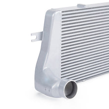 Load image into Gallery viewer, Mishimoto 94-02 Dodge Ram 2500 5.9L Cummins Intercooler (Silver) Intercoolers Mishimoto
