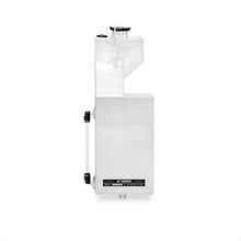 Load image into Gallery viewer, Mishimoto Subaru BRZ / Scion FR-S Aluminum Overflow Tank - Polished Coolant Reservoirs Mishimoto
