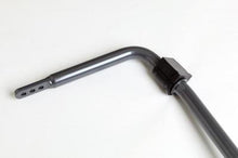 Load image into Gallery viewer, Progress Tech 15-16 Mazda MX-5 Front Sway Bar (Tubular 28mm - Adjustable) Sway Bars Progress Technology
